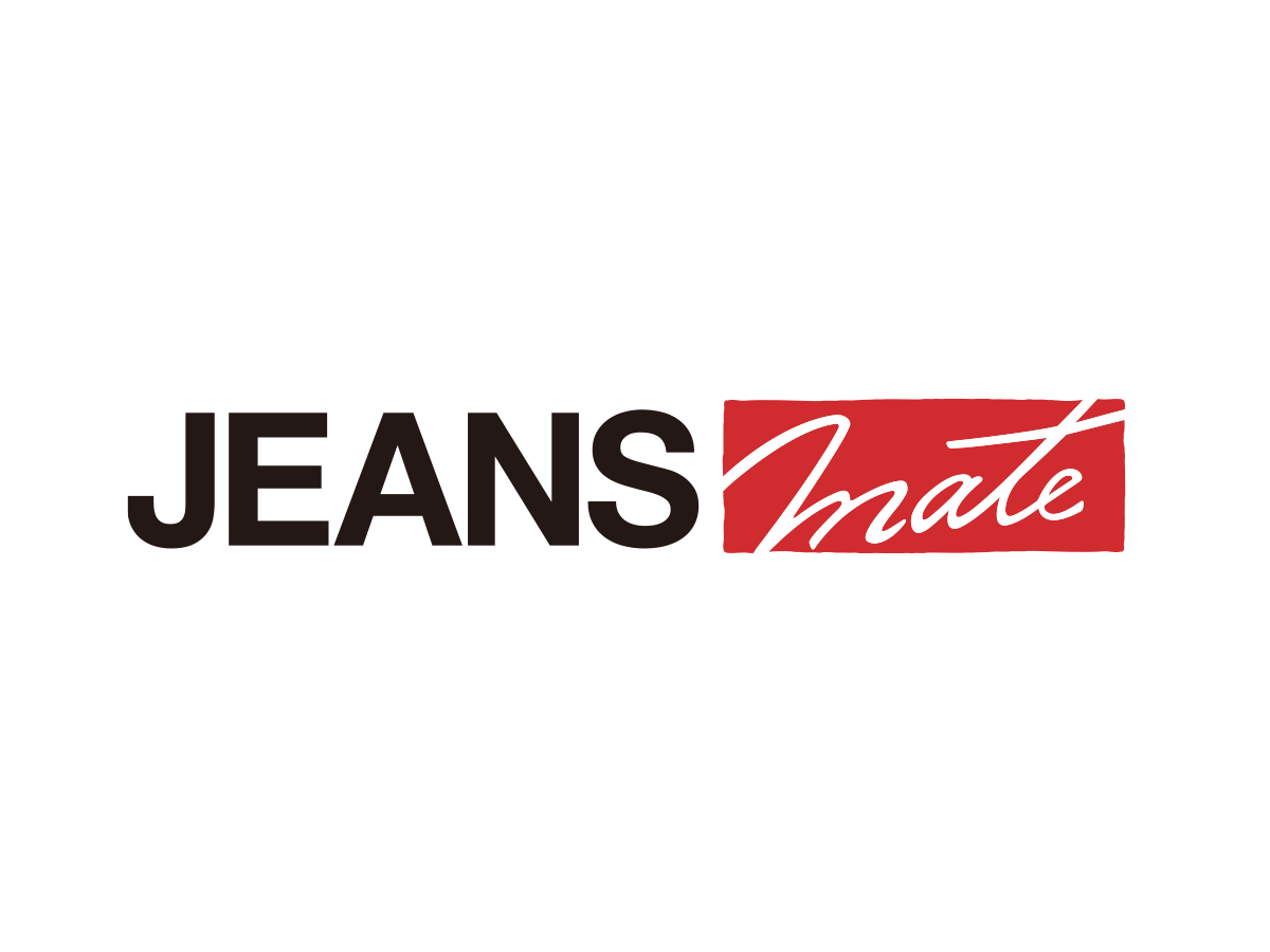 ジーンズメイト イオンモール小山店の外観